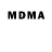МДМА Molly KazDan
