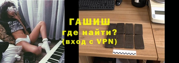 гашик Балахна