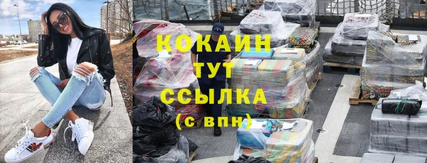 гашик Балахна