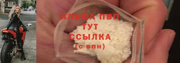 ECSTASY Баксан