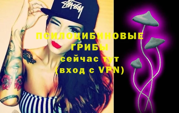 ECSTASY Баксан