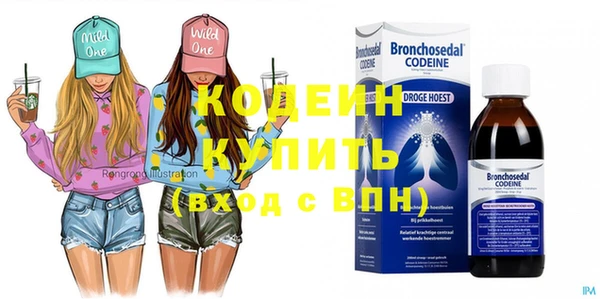 гашик Балахна