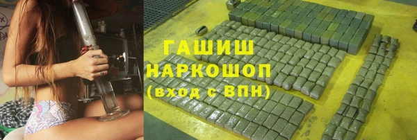 гашик Балахна