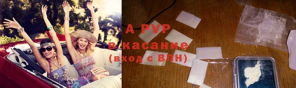 гашик Балахна