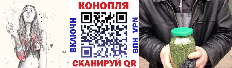kraken как зайти  Вольск  Марихуана марихуана 